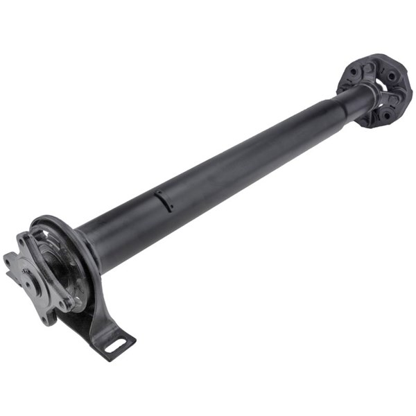 Kardan, Fordonsfront Nty NWN-ME-039 NTY Kardan, Fordonsfront Nty NWN-ME-039 NTY