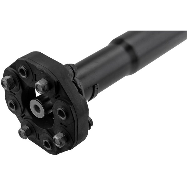 Kardan, Fordonsfront Nty NWN-ME-039 NTY Kardan, Fordonsfront Nty NWN-ME-039 NTY