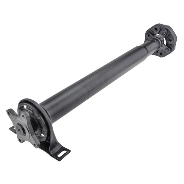 Kardan, Fordonsfront Nty NWN-ME-040 NTY