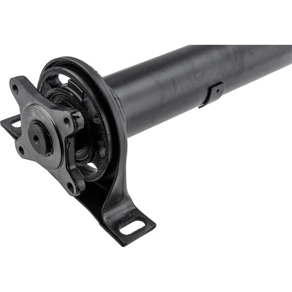 Kardan, Fordonsfront Nty NWN-ME-040 NTY Kardan, Fordonsfront Nty NWN-ME-040 NTY