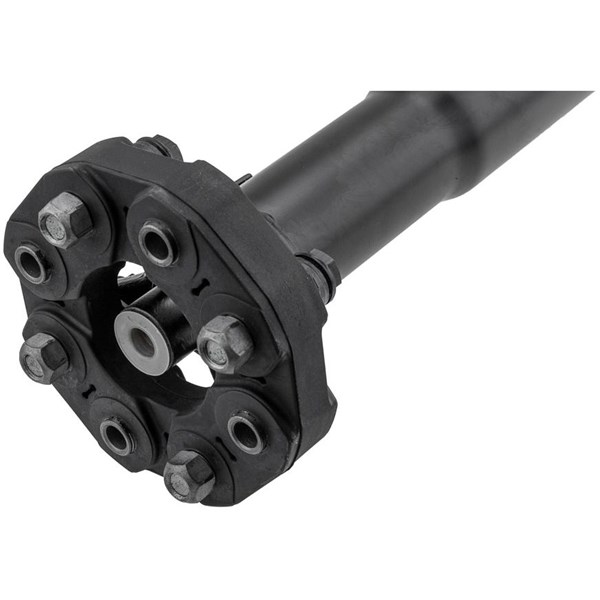 Kardan, Fordonsfront Nty NWN-ME-040 NTY Kardan, Fordonsfront Nty NWN-ME-040 NTY
