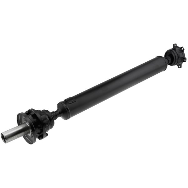 Kardan, Bak Nty NWN-MS-002 NTY