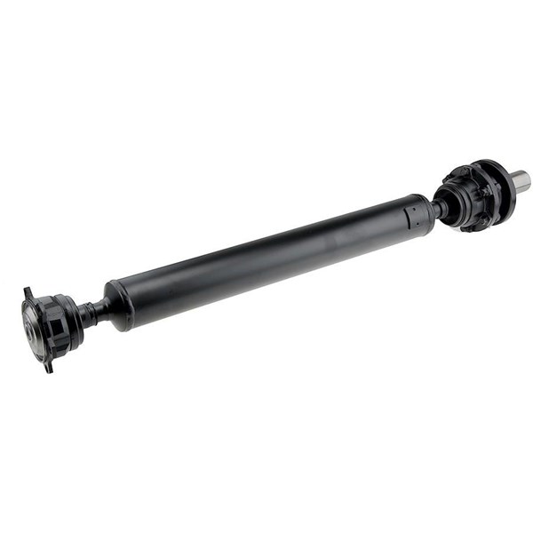 Kardan, Bak Nty NWN-MS-002 NTY