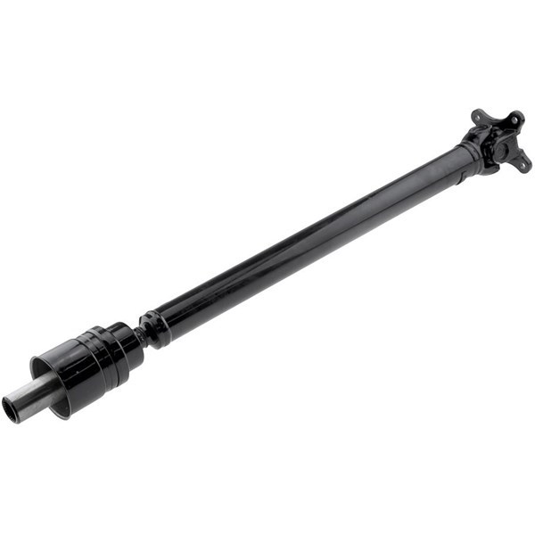 Kardan, Fram Nty NWN-MS-003 NTY