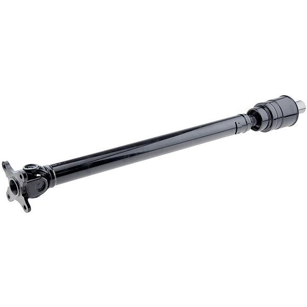 Kardan, Fram Nty NWN-MS-003 NTY Kardan, Fram Nty NWN-MS-003 NTY