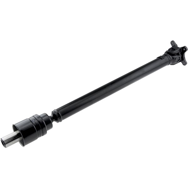 Kardan, Fram Nty NWN-MS-004 NTY