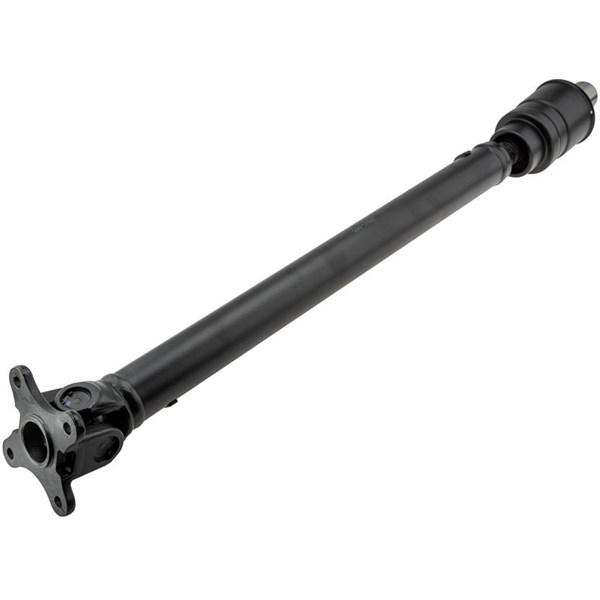 Kardan, Fram Nty NWN-MS-005 NTY