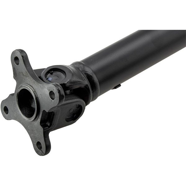 Kardan, Fram Nty NWN-MS-005 NTY