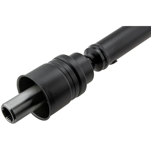 Kardan, Fram Nty NWN-MS-005 NTY