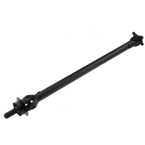 Kardan, Fram Nty NWN-NS-002 NTY