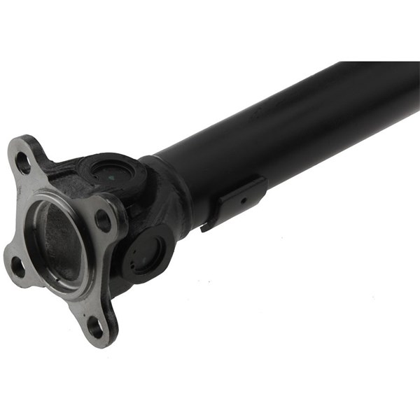 Kardan, Fram Nty NWN-NS-002 NTY