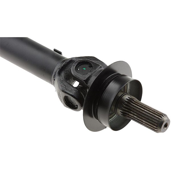 Kardan, Fram Nty NWN-NS-002 NTY