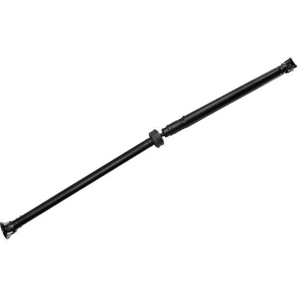 Kardan, Bak Nty NWN-NS-004 NTY