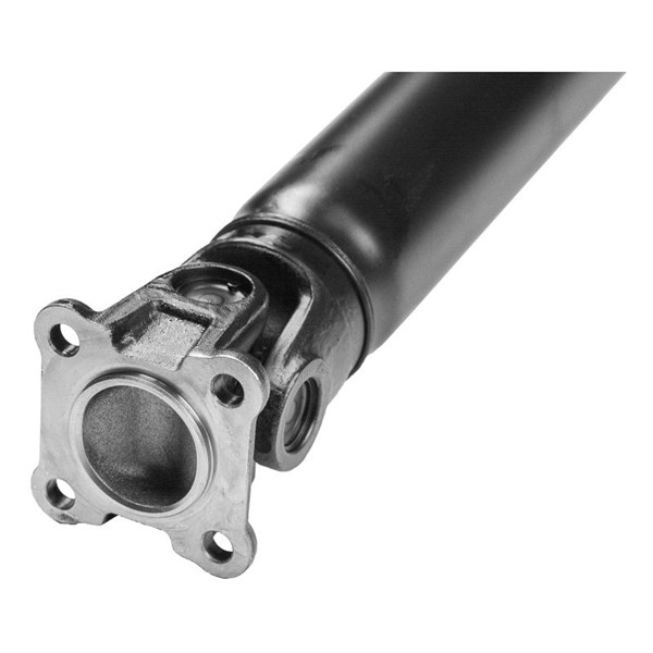 Kardan, Bak Nty NWN-NS-004 NTY