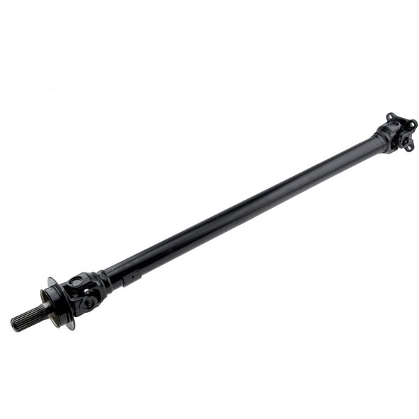 Kardan, Fram Nty NWN-NS-005 NTY