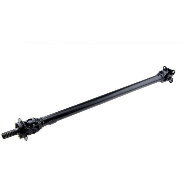 Kardan, Fram Nty NWN-NS-005 NTY