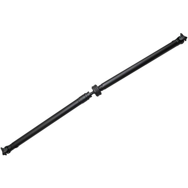 Kardan, Bak Nty NWN-NS-008 NTY