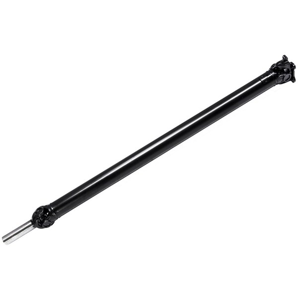 Kardan, Bak Nty NWN-NS-009 NTY