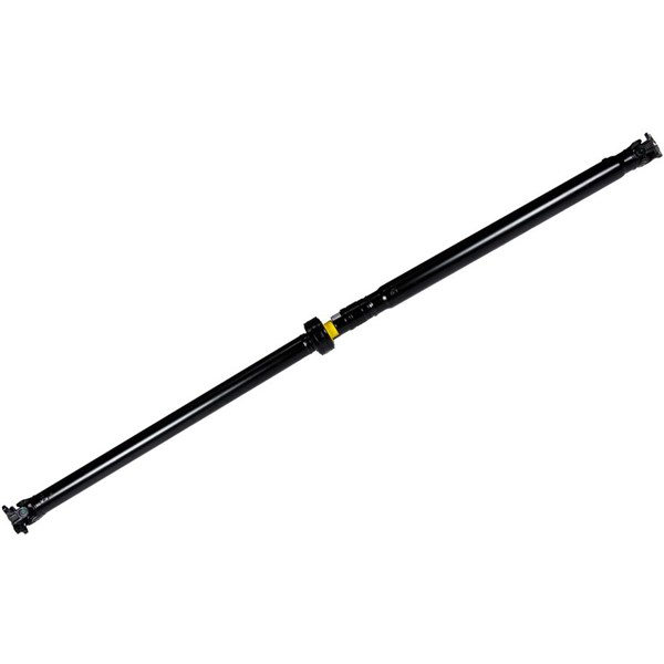 Kardan, Bak Nty NWN-NS-011 NTY