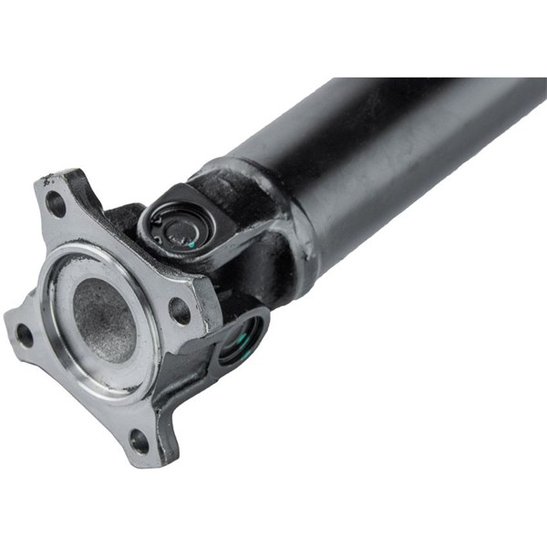 Kardan, Bak Nty NWN-NS-011 NTY