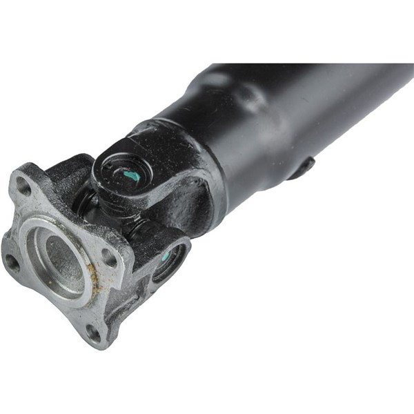 Kardan, Bak Nty NWN-NS-013 NTY