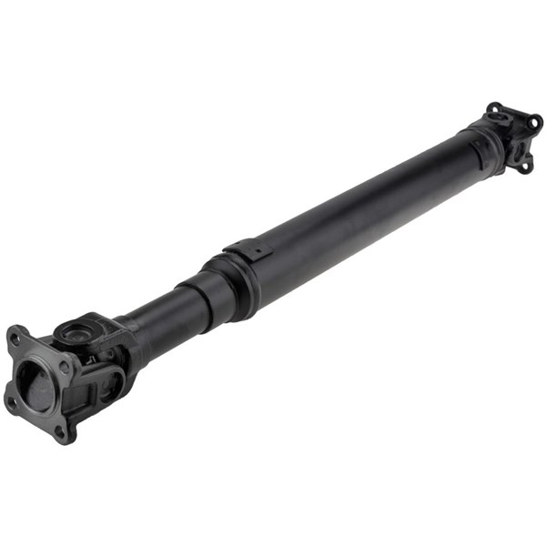 Kardan, Fordonsfront Nty NWN-NS-014 NTY