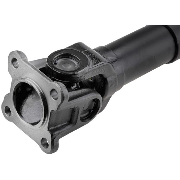 Kardan, Fordonsfront Nty NWN-NS-014 NTY