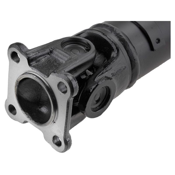Kardan, Fordonsfront Nty NWN-NS-014 NTY