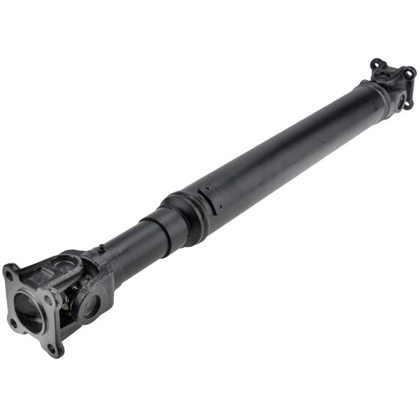 Kardan, Fordonsfront Nty NWN-NS-015 NTY