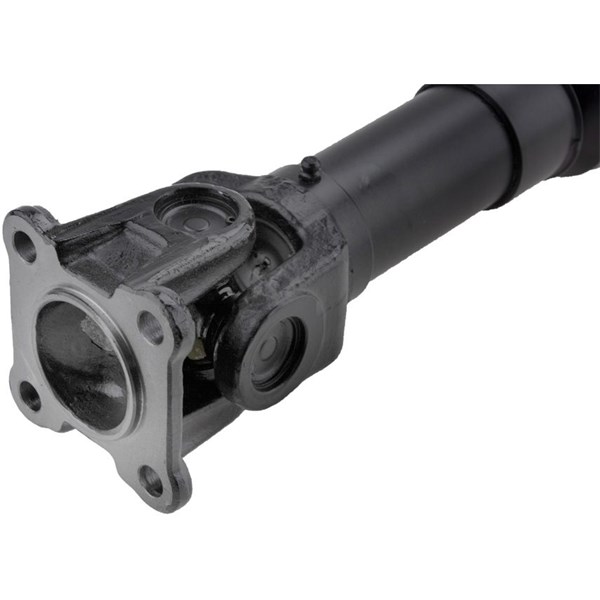 Kardan, Fordonsfront Nty NWN-NS-015 NTY