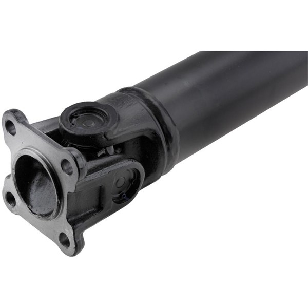 Kardan, Fordonsfront Nty NWN-NS-015 NTY