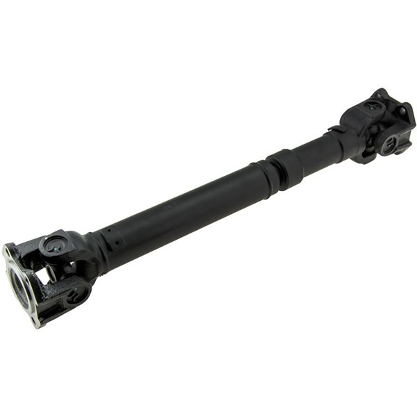 Kardan, Fordonsfront Nty NWN-NS-017 NTY