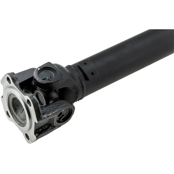 Kardan, Fordonsfront Nty NWN-NS-017 NTY