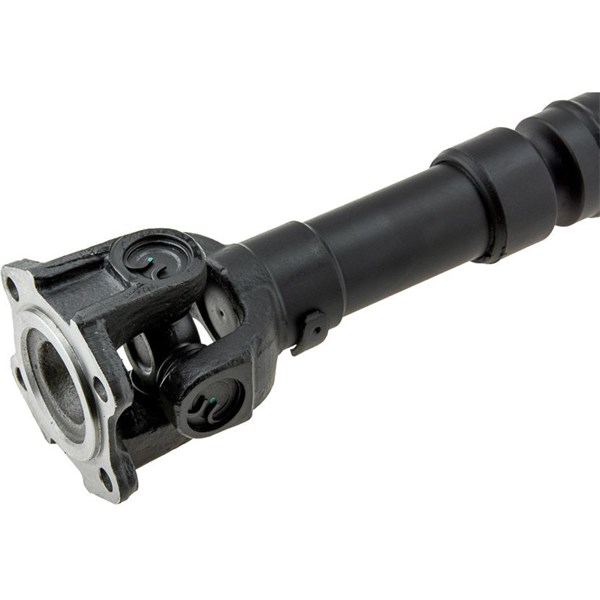 Kardan, Fordonsfront Nty NWN-NS-017 NTY