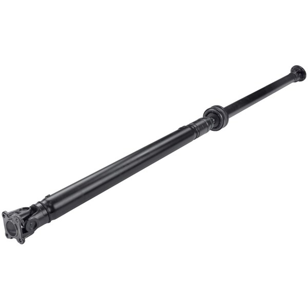 Kardan, Bak Nty NWN-NS-019 NTY Kardan, Bak Nty NWN-NS-019 NTY