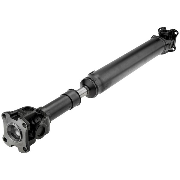 Kardan, Fordonsfront Nty NWN-NS-025 NTY