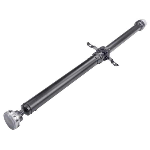 Kardan, Bak Nty NWN-PS-005 NTY