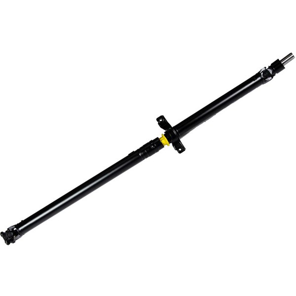 Kardan, Bak Nty NWN-SB-008 NTY