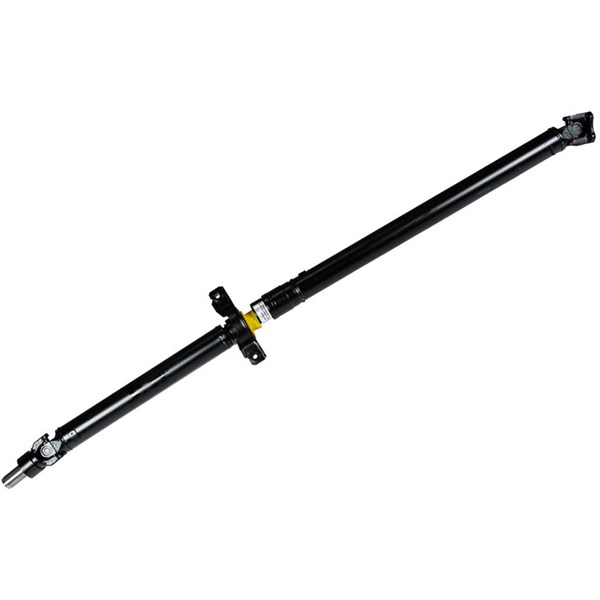 Kardan Nty NWN-SB-009 NTY