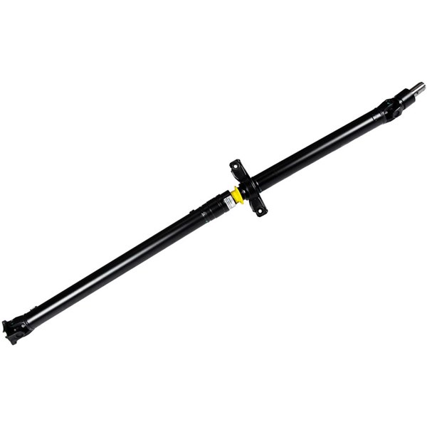 Kardan, Fordon bak Nty NWN-SB-014 NTY
