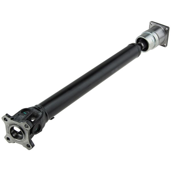 Kardan, Fordon bak Nty NWN-SU-002 NTY