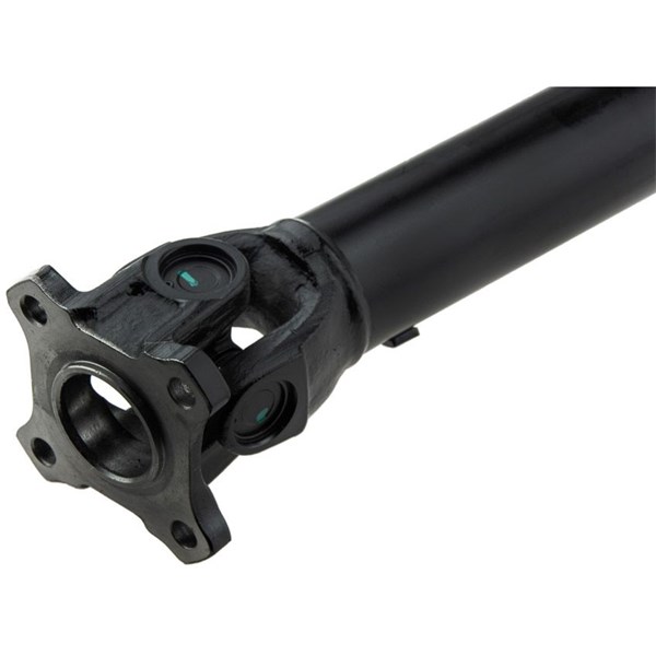 Kardan, Fordon bak Nty NWN-SU-002 NTY