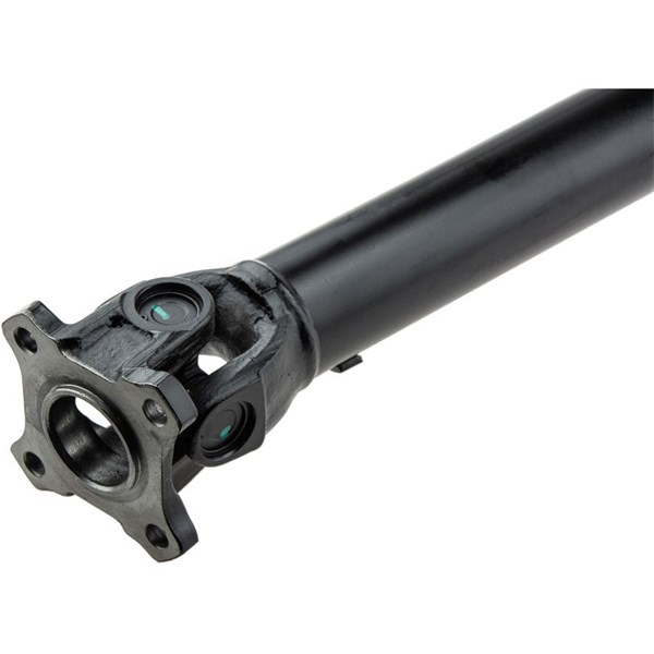Kardan, Fordon bak Nty NWN-SU-002 NTY