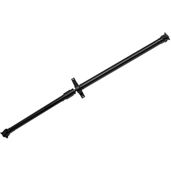 Kardan, Fordon bak Nty NWN-SU-004 NTY