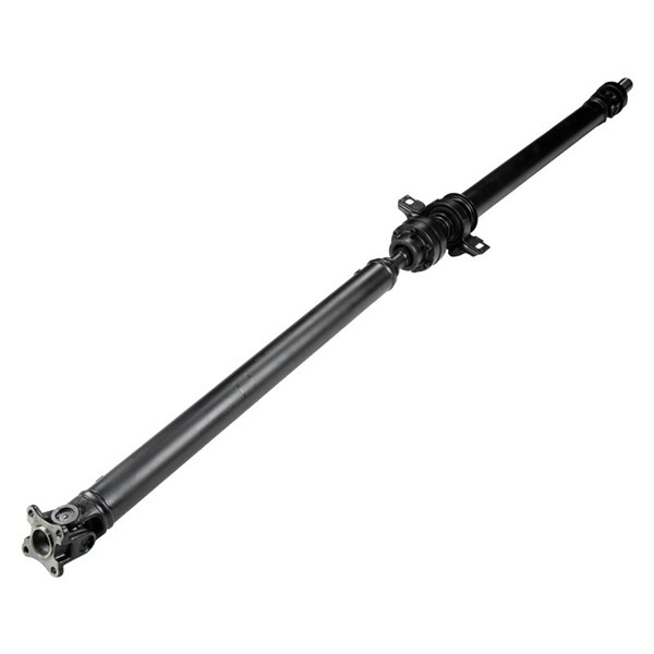 Kardan, Fordon bak Nty NWN-TY-002 NTY