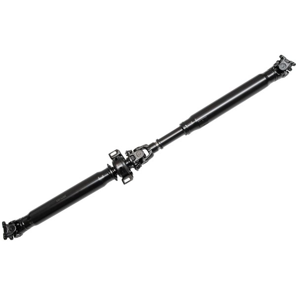 Kardan, Fordon bak Nty NWN-TY-003 NTY