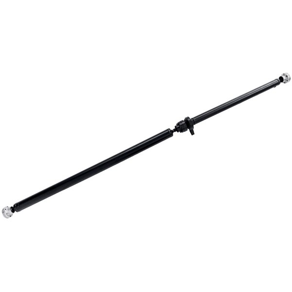 Kardan, Bak Nty NWN-VV-005 NTY