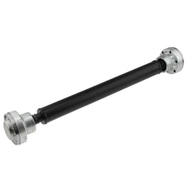 Kardan, Fram Nty NWN-VW-001 NTY