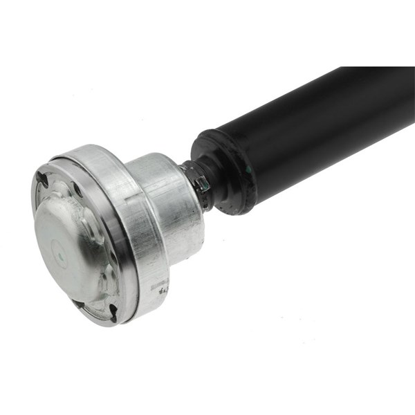 Kardan, Fram Nty NWN-VW-001 NTY