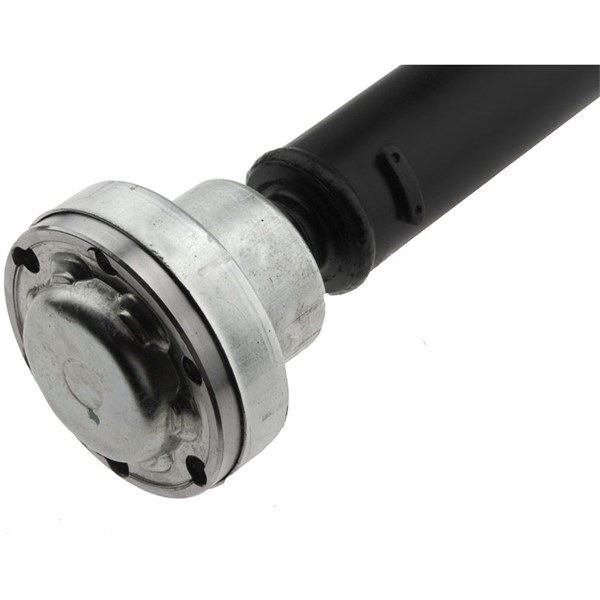 Kardan, Fram Nty NWN-VW-001 NTY